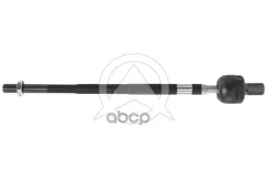 ���� ������� Volvo S40 - V40 / Mitsubishi Carisma Sidem ���. 67610 67610 ����