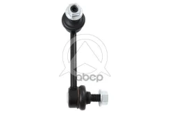 ���� ������������� Kia Sorento (JC) Sidem ���. 81269 81269 ����