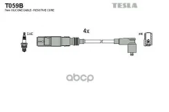 ��������! Audi A3/A4, VW Bora/Golf/Polo 1.6i 95 Tesla ���. T059B �-�� T059B ����
