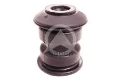����������� ��� ������ �������� Sidem ���. 850704 850704 ����