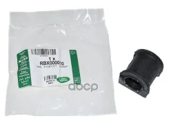 ������ LAND Rover ���. RBX000010 RBX000010 ����