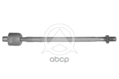 ���� ������� Hyundai -Accent-Lantra-Pony-S Coupe Sidem ���. 87011 87011 ����