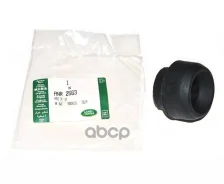 ������ LAND Rover ���. ANR2563 ANR2563 ����