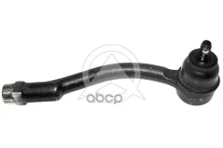 ���������� �/� KIA RIO/Hyundai Accent 05- ����. Hyundai 56820-1E900; Hyundai 568201G000 Sidem ���. 87339 87339 ����