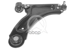 ����� �������� � ������� Opel - Vauxhall Corsa - Combo Sidem ���. 9877 9877 ����