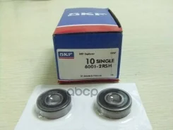 ��������� Skf ���. 60012RSH 60012RSH ����