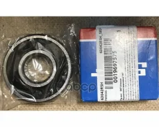 ��������� SKF 6304-2RSH (20x52x15) (6304-2RSC3; �63042RSCM; �6304-2NSE; �JEB0013; �180304) Skf ���. 6304-2RSH 63042RSH ����
