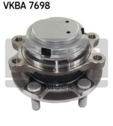 �������� ���������� ������� Skf ���. VKBA7698 VKBA7698 ����