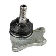 ����� ������� ��� ��� 2180 Lada Vesta ������ TORK ���. TRK0256 TRK0256 ����