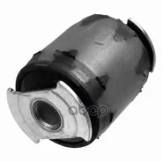 ������ PSA/FIAT Boxer/Jumper/Ducato 06- TORK ���. TRK0912 TRK0912 ����