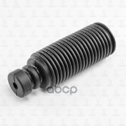 �������� �������� ������������ (1��. ) D=12mm TSHB12, TSHB14 TORR ���. DR0198 DR0198 ����