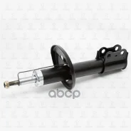 ����������� �������� GAS R TORR DV1165R TORR ���. DV1165R DV1165R ����