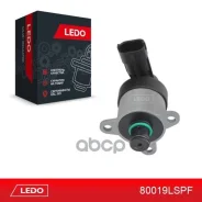 ������ ���� (SCV) LEDO ���. 80019LSPF 80019LSPF ����