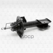 ����������� Mercedes-BENZ GLK (X204) 08- F 335842,314006 TORR ���. DV1225 DV1225 ����