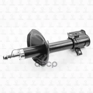 ����������� �������� GAS L TORR DV1400L TORR ���. DV1400L DV1400L ����