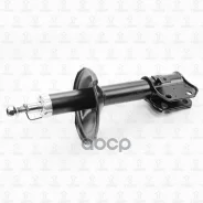 ����������� �������� GAS R Subaru Forester [SF5] -02 TORR ���. DV1400R DV1400R ����