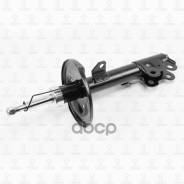 ����������� ������� | ����� ��� | Toyota Corolla 07- DV1556L TORR ���. DV1556L DV1556L ����