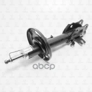 ����������� Mazda CX-5 FL 339337, 317514 TORR ���. DV1614L, ����� �������� DV1614L ����