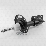 ����������� Mazda 6 12- FL 339405, 317511 TORR ���. DV1689L, ����� �������� DV1689L ����