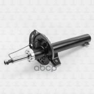  |  / | Skoda Octavia 12- TORR . DV1700 TORR DV1700 
