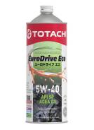 Totachi