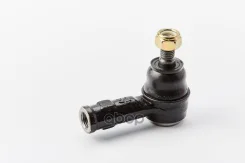 ���������� ������� Speedmate SM-TEG006 520262; P93740710; AMD. TE189; CE0271; CE0272; CEKD-10; CEKD-4; C4277LR; Pxctc-002; WS8825 ; AMD. TE189; CE0271...