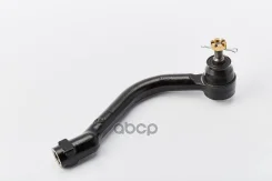 ���������� �������, ������ Speedmate SM-TEH028 568203K010; AMD. TE212; CE0326R; CEKH-34R; C4167R; PS1269R; Pxcta-030; 87431; 5105739SX ; AMD. TE212; C...