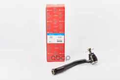 ���������� �������, ������ Speedmate SM-TEH055 568202W050; CE0340R; CEKH-49R; GIL06332; C4401R; DSA020586; ME-K232R; 4000-237R; TE5008R; PS1270R; Pxct...