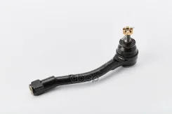 ���������� �������, ����� Speedmate SM-TEK017 568201; 568201G900; SEK8081L; AMD. TE117L; ADG087113; CE0328L; CE0328LA; CEKK-31L; 30090; FS0993L; 71000...