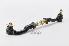 ���������� �������, ����� Speedmate SM-TEK019 CSKK-1L; 0K01132270; 0K01132270A; CEKK-16L; PS1381L; 3338401; AMD. TE176; CS0005L; C4300L; EG0K01132270A...