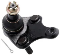 ����� ������� | ����� ����/��� | Toyota ���. 4333019245 Toyota 4333019245 4333019245 ����