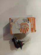 ��������� 20203 hb3(9005) 12v 65w p20d standard (�1/10) Longtek 20203 20203 ����