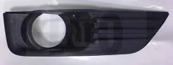 ������� ������� ���� � ��� FORD: Focus 05-08(������ ������������: ������) LORO ���. 017-12-452 01712452 ����
