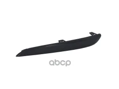 �������� ������� ������ ��� OPEL: Astra H 04-(������ ������������: ������) LORO ���. 037-32-531 03732531 ����