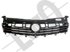 ������� ��������� Astra H ���� 5 ����� 07- (������ ������) LORO ���. 03734400 03734400 ����