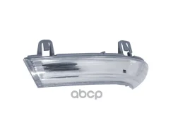 ����������� �������� � ������� ����� ����� 1K0949101 LORO ���. 053-10-851 VW - 05310851 ����