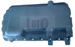 ������ �������� Aluminium (1.9D, 2.0HDI) Citroen Berlingo/Jumpy/C5/Xantia, FIAT Scudo, Peugeot 206/307/607/Expert/Partner (1998-) LORO ���. 100-00-004...