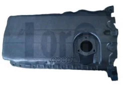 ������ �������� aluminium (1.9tdi, with bore for oil level sensor) aud LORO ���. 10000049 10000049 ����
