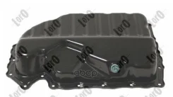 �������� ������ ��� ��������� ��� ������� ������ ����� 06J103600H LORO ���. 100-00-024 10000024 ����