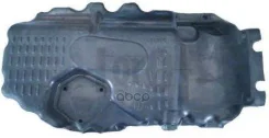 ������ �������� Aluminium (1.4 FSI, 1.6 FSI without bore for oil level sensor) SEAT Ibiza/Cordoba, Skoda Fabia/Octavia/Roomster, Volkswagen Golfv/Jett...
