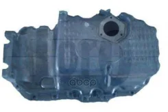 ������ �������� Aluminium (1.4 FSI, 1.6 FSI with bore for oil level sensor) SEAT Ibiza/Cordoba, Skoda Fabia/Octavia/Roomster, Volkswagen Golfv/Jetta/P...