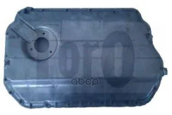 �������� ������ 100-00-052 LORO ���. 10000052 10000052 ����