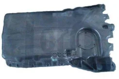 ������ �������� Aluminium (1.8T, without bore for oil level sensor) AUDI A3/TT, SEAT Ibiza/LEON/Toledo, Skoda Octavia, Volkswagen BORA/GOLF IV/NEW Bee...