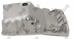 ������ �������� Aluminium (1.6, 1.9TDI, 2.0, with bore for oil level sensor) AUDI A4, Skoda Superb, Volkswagen Passat (1997-2005) LORO ���. 100-00-055...