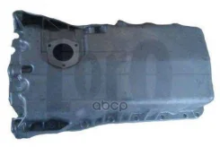 ������ �������� Aluminium (1.8T, with bore for oil level sensor) AUDI A3/TT, SEAT Ibiza/LEON/Toledo, Skoda Octavia, Volkswagen BORA/GOLF IV/NEW Beetle...
