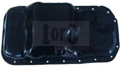 ������ �������� Steel (2.4 GDI) Mitsubishi Galant VI (1999-2004) LORO ���. 100-00-065 10000065 ����