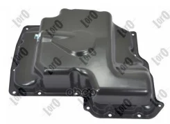������ �������� Steel (2.0 TDDI, 2.0 TDCi, 2.2 HDi) Citroen Jumper, FIAT Ducato, FORD Mondeo III/Transit, Peugeot Boxer (2000-) LORO ���. 100-00-084 1...