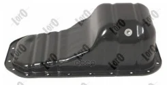 ������ ��������� �������� 1210116100 LORO ���. 100-00-089 Toyota 10000089 ����