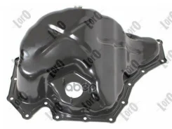 ������ �������� Steel (1.8 TFSI, 2.0 TFSI, with bore for oil level sensor) AUDI A4/A5/Q5 (2007-) LORO ���. 100-00-098 10000098 ����