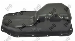 ������ �������� Steel (1.8i, 2.0i) OPEL Ascona C/Astra F/ Calibra A/Kadett/Vectra A (1986-1995) LORO ���. 100-00-092 10000092 ����